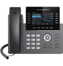 IP-телефон Grandstream GRP2615