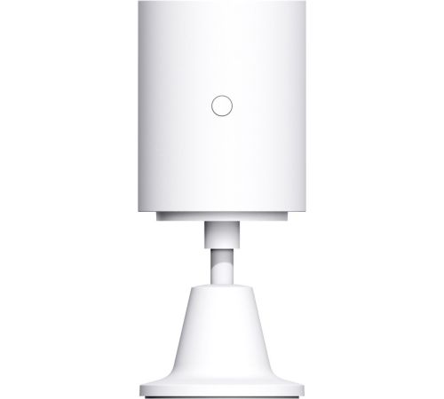Датчик Aqara Motion Sensor P2 ML-S03D международная версия