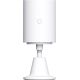 Датчик Aqara Motion Sensor P2 ML-S03D международная версия