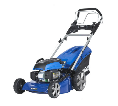 Газонокосилка Hyundai L 4410S