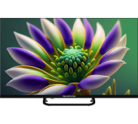 Телевизор Topdevice 32