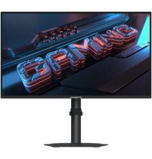 Игровой монитор Gigabyte G25F2