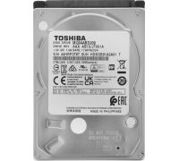 Жесткий диск Toshiba MQ04ABD200 2TB
