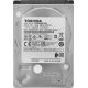 Жесткий диск Toshiba MQ04ABD200 2TB