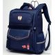 Школьный рюкзак Sun Eight SE-2874 темно-синий