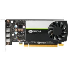 Видеокарта NVIDIA Quadro T400 4GB GDDR6 900-5G172-0340-001