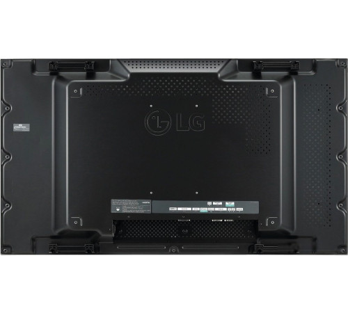 Дисплей для видеостен LG 55VL5PJ-A