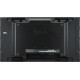 Дисплей для видеостен LG 55VL5PJ-A