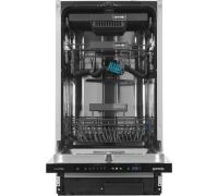 Встраиваемая посудомоечная машина Gorenje GV573C15