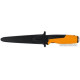 Ножовка Fiskars Pro PowerTooth 1062935