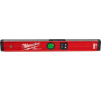 Уровень строительный Milwaukee 4933471978