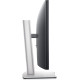 Монитор Dell P3424WE
