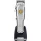 Машинка для стрижки волос Wahl Senior Metal 3000-116