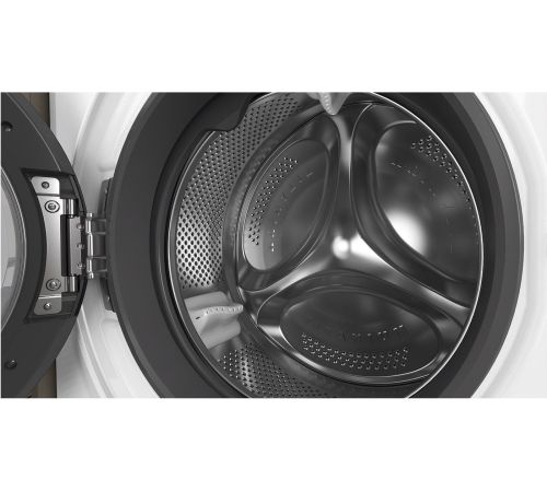 Стиральная машина Hotpoint NSB 7249 ZD AVE RU