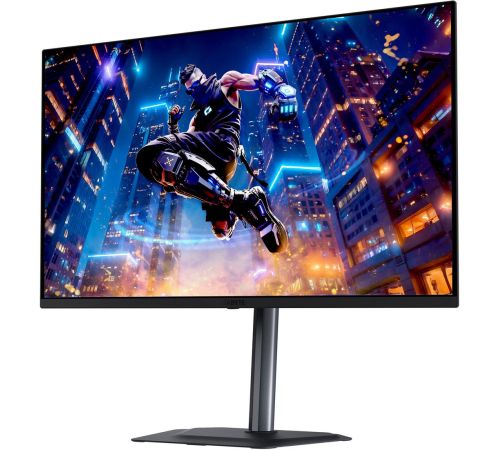 Игровой монитор Gigabyte MO32U2