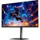 Игровой монитор Gigabyte MO32U2