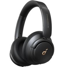 Наушники Anker Soundcore Q30 черный