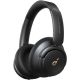 Наушники Anker Soundcore Q30 черный