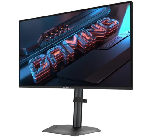 Игровой монитор Gigabyte G25F2