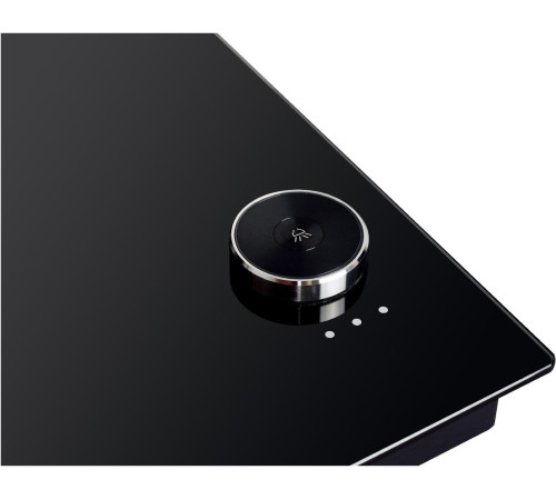 Кухонная вытяжка Korting KHC 67806 ICPGN