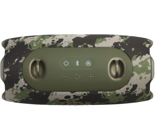 Беспроводная колонка JBL Xtreme 5 камуфляж