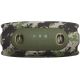Беспроводная колонка JBL Xtreme 5 камуфляж