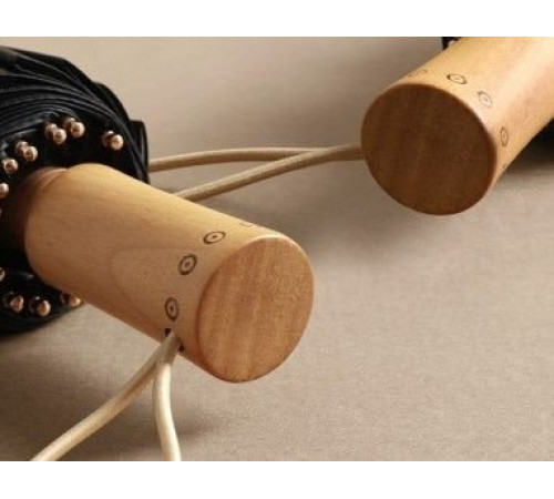 Складной зонт DoubleW TBD0602606101C