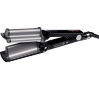Круглая  плойка BaByliss PRO BAB2469TTE