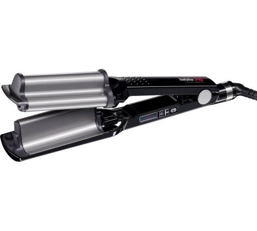 Круглая  плойка BaByliss PRO BAB2469TTE