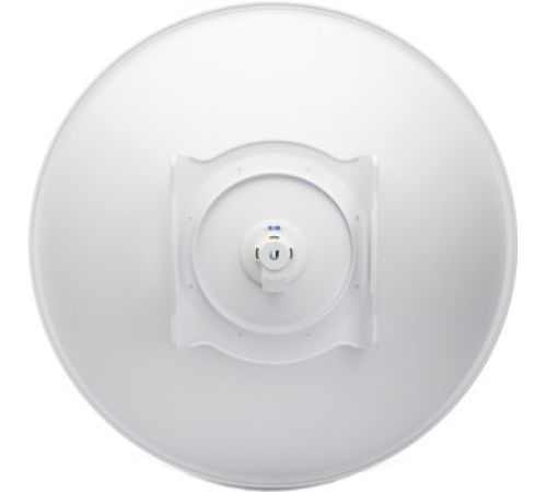 Точка доступа  Ubiquiti PowerBeam 5ac-620