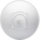 Точка доступа  Ubiquiti PowerBeam 5ac-620