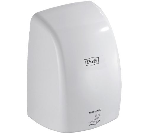 Сушилка для рук Puff 8815