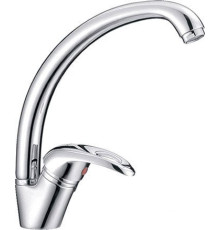 Смеситель Ledeme H15 L4115