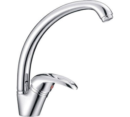 Смеситель Ledeme H15 L4115