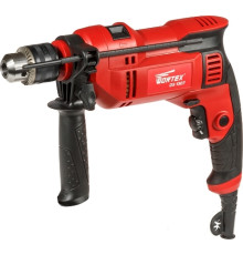 Ударная дрель Wortex DS 1307 DS130700025