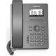 IP-телефон Flyingvoice P10W