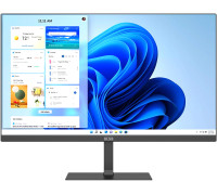 Монитор ELSA EA271Q
