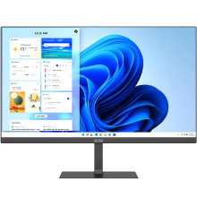 Монитор ELSA EA271Q