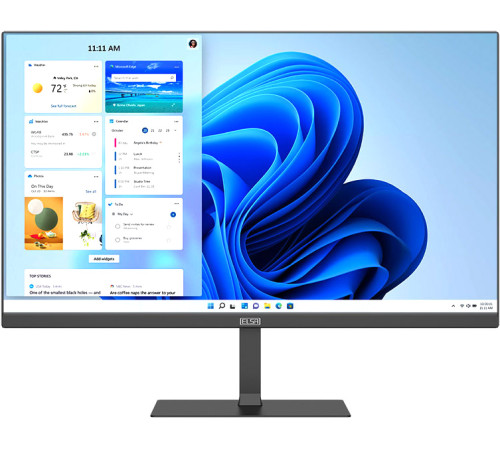 Монитор ELSA EA271Q