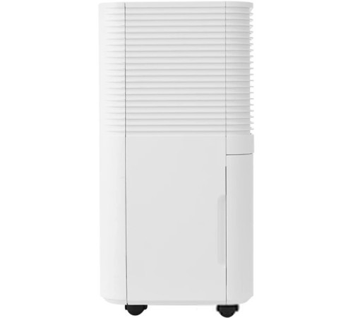 Осушитель воздуха Neoclima ND-10AZ