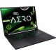 Игровой ноутбук Gigabyte Aero X16 3VH 3VHK3KZC94AD