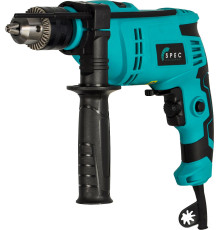 Ударная дрель Spec ID6100