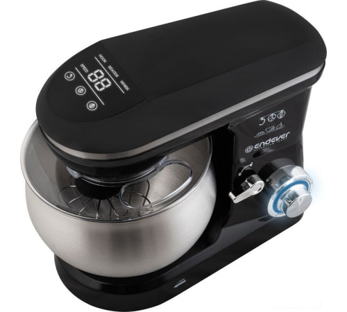 Планетарный миксер Endever Sigma-58