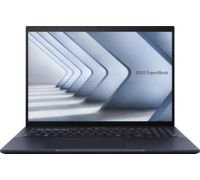 Ноутбук ASUS ExpertBook B5 B5605CVA-MB0300