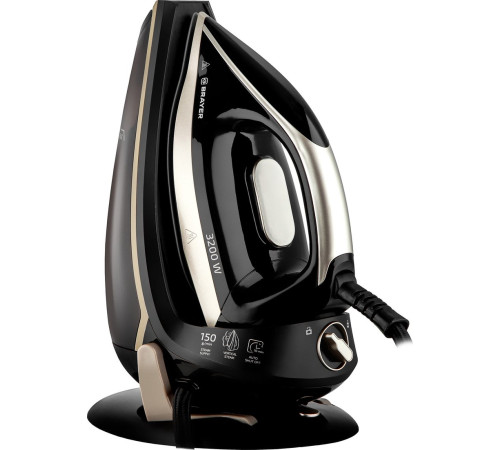 Утюг Brayer BR4158