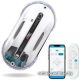 Робот для мытья окон Hobot R3 Ultrasonic
