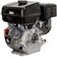 Бензиновый двигатель Velles VL177F-S25