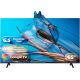 Телевизор Horizont 65UHDS25BG
