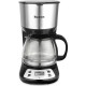 Капельная кофеварка Blackton Bt CM1116