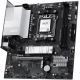 Материнская плата MSI Pro B850M-B Gen4